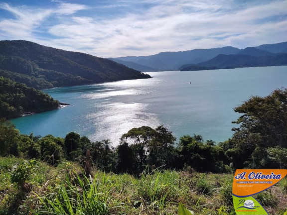 Imagem Terreno à Venda, 2.730 m² em Ponta Grossa - Ubatuba Imagem Terreno à Venda, 2.730 m² em Ponta Grossa - Ubatuba
