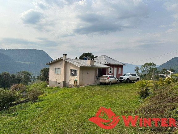 Imagem Chácara com 3 Quartos à Venda, 54.000 m² em Forqueta - Vale Real Imagem Chácara com 3 Quartos à Venda, 54.000 m² em Forqueta - Vale Real