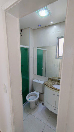 Imagem Imóvel com 3 Quartos à Venda, 86 m² em Wanel Ville - Sorocaba Imagem Imóvel com 3 Quartos à Venda, 86 m² em Wanel Ville - Sorocaba