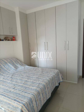 Imagem Casa com 2 Quartos à Venda, 95 m² em Turf Club - Campos Dos Goytacazes Imagem Casa com 2 Quartos à Venda, 95 m² em Turf Club - Campos Dos Goytacazes