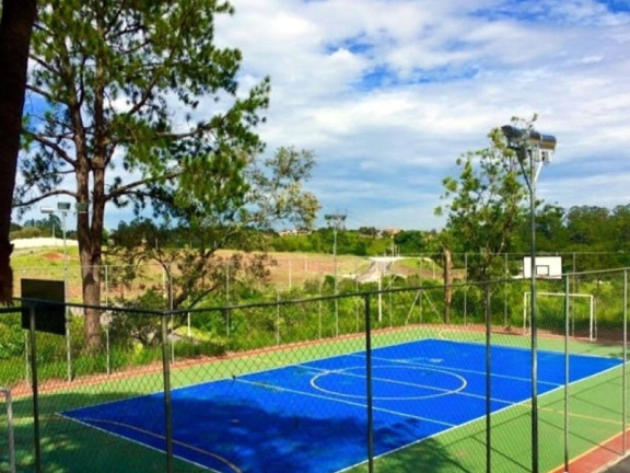 Imagem Terreno em Condomínio à Venda, 300 m² em Jardim Celeste - Jundiaí Imagem Terreno em Condomínio à Venda, 300 m² em Jardim Celeste - Jundiaí