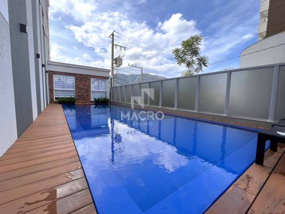 Imagem Apartamento com 2 Quartos à Venda, 68 m² em Nova Brasília - Jaraguá Do Sul Imagem Apartamento com 2 Quartos à Venda, 68 m² em Nova Brasília - Jaraguá Do Sul