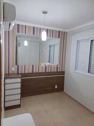 Imagem Apartamento com 2 Quartos à Venda, 63 m² em Nova Aliança - Ribeirão Preto Imagem Apartamento com 2 Quartos à Venda, 63 m² em Nova Aliança - Ribeirão Preto