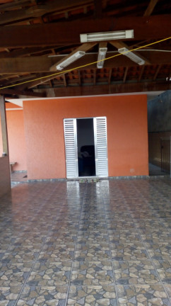 Imagem Casa com 3 Quartos à Venda, 250 m² em Cidade Ariston - Carapicuíba