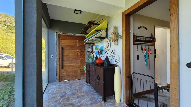 Imagem Casa com 2 Quartos à Venda, 400 m² em Centro - Arraial Do Cabo Imagem Casa com 2 Quartos à Venda, 400 m² em Centro - Arraial Do Cabo