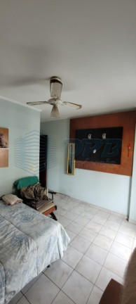 Imagem Apartamento à Venda, em Centro - Santos Imagem Apartamento à Venda, em Centro - Santos