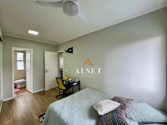 Imagem Apartamento com 3 Quartos à Venda, 101 m² em Anália Franco - São Paulo Imagem Apartamento com 3 Quartos à Venda, 101 m² em Anália Franco - São Paulo