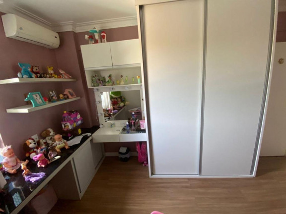 Imagem Apartamento com 4 Quartos à Venda, 146 m² em São José - Aracaju Imagem Apartamento com 4 Quartos à Venda, 146 m² em São José - Aracaju