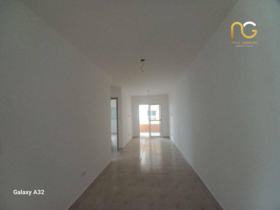 Imagem Apartamento com 2 Quartos à Venda, 60 m² em Boqueirão - Praia Grande Imagem Apartamento com 2 Quartos à Venda, 60 m² em Boqueirão - Praia Grande