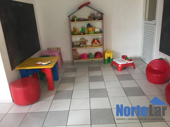 Imagem Apartamento com 2 Quartos à Venda, 50 m² em Limão - São Paulo Imagem Apartamento com 2 Quartos à Venda, 50 m² em Limão - São Paulo