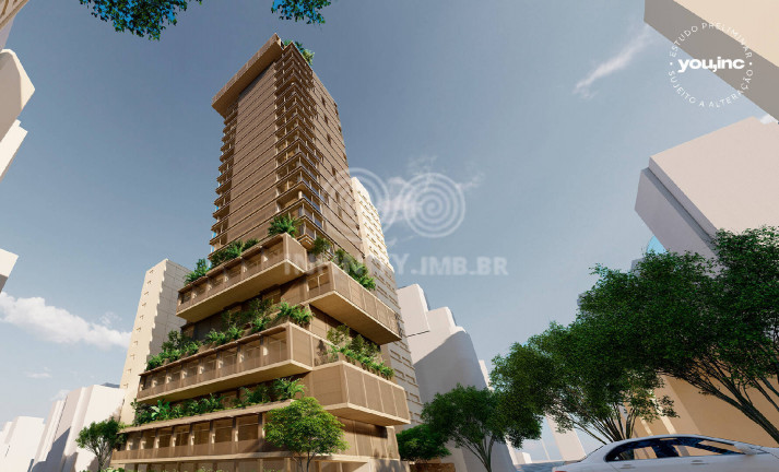 Imagem Apartamento com 4 Quartos à Venda, 145 m² em Jardim Paulista - São Paulo Imagem Apartamento com 4 Quartos à Venda, 145 m² em Jardim Paulista - São Paulo
