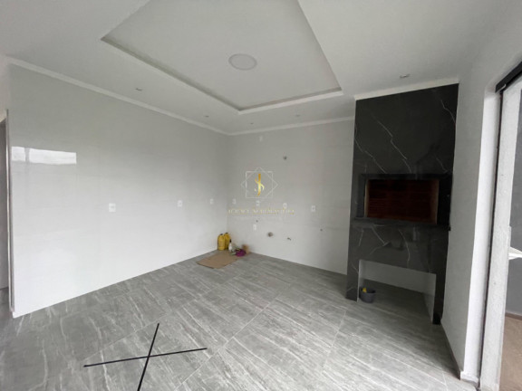 Imagem Casa com 3 Quartos à Venda, 160 m² em Coroados - Guaratuba Imagem Casa com 3 Quartos à Venda, 160 m² em Coroados - Guaratuba