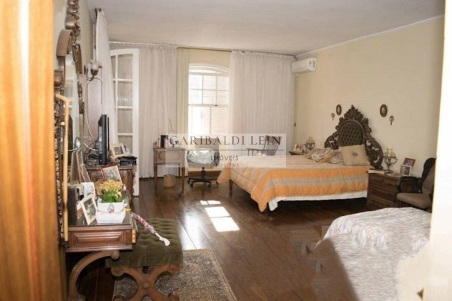 Imagem Casa com 9 Quartos à Venda, 1.005 m² em Jardim Chapadão - Campinas Imagem Casa com 9 Quartos à Venda, 1.005 m² em Jardim Chapadão - Campinas