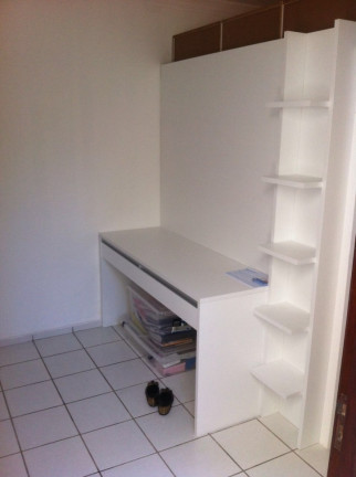Imagem Casa com 4 Quartos à Venda, 220 m² em Lagoa Nova - Natal Imagem Casa com 4 Quartos à Venda, 220 m² em Lagoa Nova - Natal