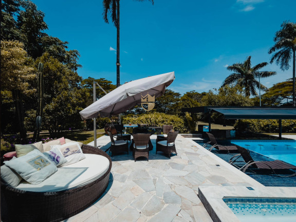 Imagem Casa com 6 Quartos à Venda, em Itatiba Imagem Casa com 6 Quartos à Venda, em Itatiba
