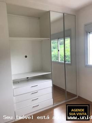 Imagem Apartamento com 2 Quartos à Venda, 67 m² em Vila Andrade - São Paulo