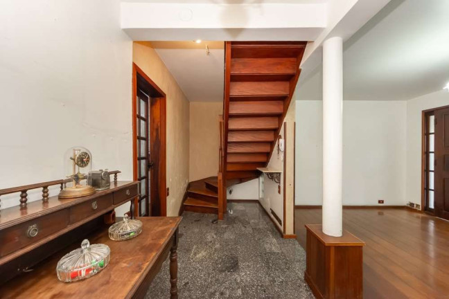 Imagem Casa com 2 Quartos à Venda, 120 m² em Vila Monumento - São Paulo Imagem Casa com 2 Quartos à Venda, 120 m² em Vila Monumento - São Paulo
