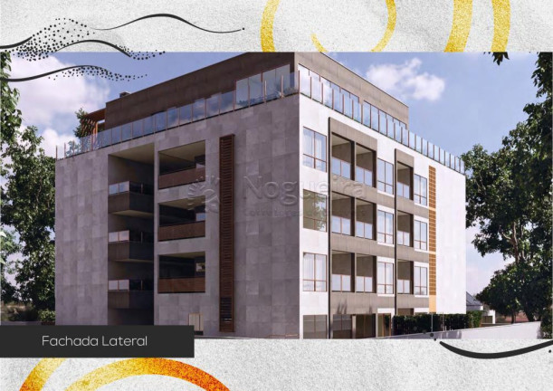 Imagem Flat com 1 Quarto à Venda, 35 m² em Porto De Galinhas - Ipojuca Imagem Flat com 1 Quarto à Venda, 35 m² em Porto De Galinhas - Ipojuca