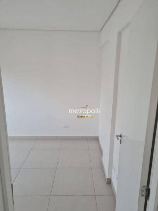 Imagem Apartamento com 3 Quartos à Venda, 95 m² em Santa Paula - São Caetano Do Sul Imagem Apartamento com 3 Quartos à Venda, 95 m² em Santa Paula - São Caetano Do Sul