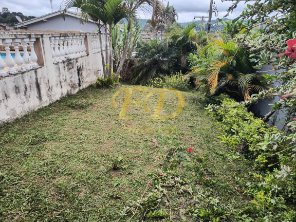 Imagem Casa de Condomínio com 4 Quartos à Venda, 670 m² em Atibaia Imagem Casa de Condomínio com 4 Quartos à Venda, 670 m² em Atibaia