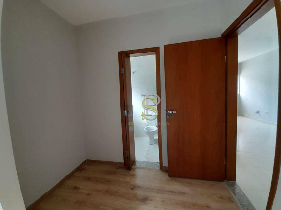 Imagem Casa com 2 Quartos à Venda, 88 m² em Nova Cerejeiras - Atibaia Imagem Casa com 2 Quartos à Venda, 88 m² em Nova Cerejeiras - Atibaia
