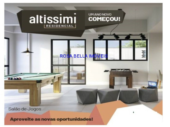 Imagem Apartamento com 3 Quartos à Venda, 75 m² em Recanto Quarto Centenário - Jundiaí Imagem Apartamento com 3 Quartos à Venda, 75 m² em Recanto Quarto Centenário - Jundiaí
