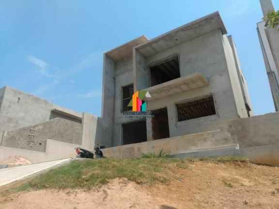 Imagem Casa com 3 Quartos à Venda, 170 m² em Vila Vitoria - Jacaré (cabreúva) Imagem Casa com 3 Quartos à Venda, 170 m² em Vila Vitoria - Jacaré (cabreúva)