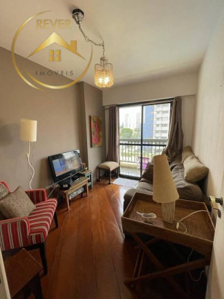 Imagem Apartamento com 3 Quartos à Venda, 110 m² em Chácara Primavera - Campinas Imagem Apartamento com 3 Quartos à Venda, 110 m² em Chácara Primavera - Campinas