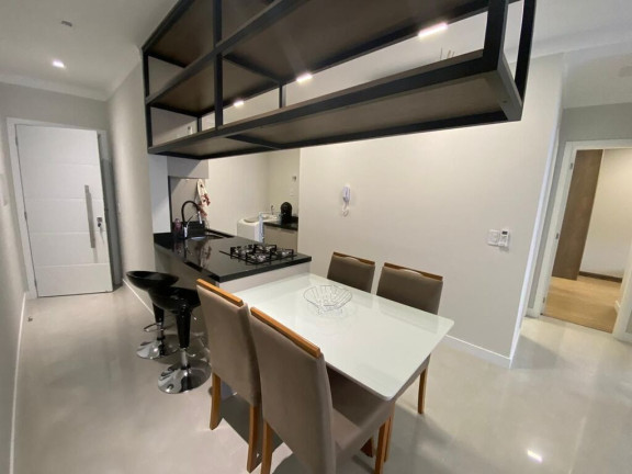 Imagem Apartamento com 2 Quartos à Venda, 70 m² em Governador Celso Ramos - Governador Celso Ramos Imagem Apartamento com 2 Quartos à Venda, 70 m² em Governador Celso Ramos - Governador Celso Ramos