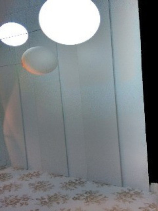Imagem Imóvel à Venda, 32 m² em Centro - Jundiaí Imagem Imóvel à Venda, 32 m² em Centro - Jundiaí