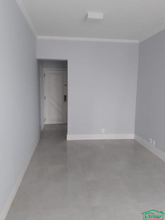 Imagem Apartamento com 3 Quartos à Venda, 73 m² em Vila Bertioga - São Paulo Imagem Apartamento com 3 Quartos à Venda, 73 m² em Vila Bertioga - São Paulo