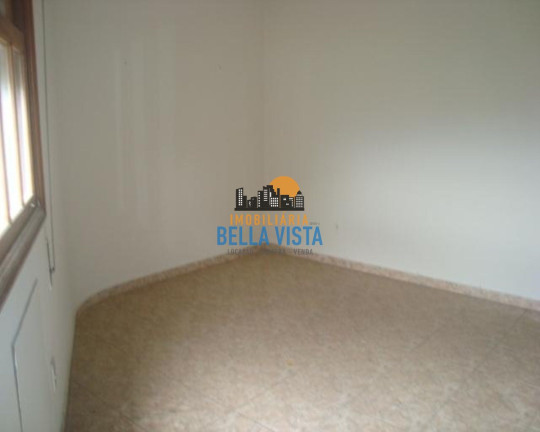 Imagem Apartamento com 2 Quartos à Venda, em Aparecida - Santos Imagem Apartamento com 2 Quartos à Venda, em Aparecida - Santos