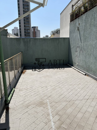 Imagem Sala Comercial para Alugar, 183 m² em Campo Belo - São Paulo Imagem Sala Comercial para Alugar, 183 m² em Campo Belo - São Paulo