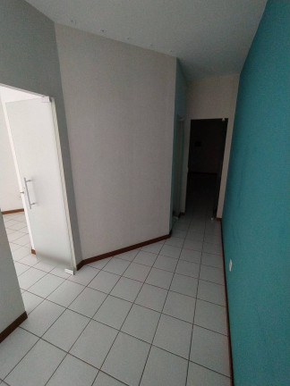 Imagem Loja para Alugar, 40 m² em Centro - Guarapari Imagem Loja para Alugar, 40 m² em Centro - Guarapari