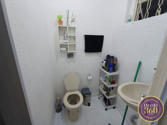 Imagem Sobrado com 2 Quartos à Venda, 89 m² em Penha De França - São Paulo Imagem Sobrado com 2 Quartos à Venda, 89 m² em Penha De França - São Paulo