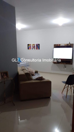 Imagem Sobrado com 3 Quartos à Venda, 150 m² em Jardim Dos Colibris - Indaiatuba Imagem Sobrado com 3 Quartos à Venda, 150 m² em Jardim Dos Colibris - Indaiatuba