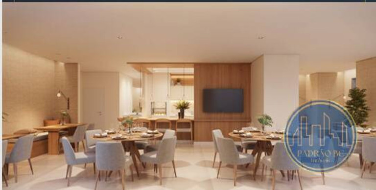 Imagem Apartamento com 3 Quartos à Venda, 73 m² em Bigorrilho - Curitiba Imagem Apartamento com 3 Quartos à Venda, 73 m² em Bigorrilho - Curitiba
