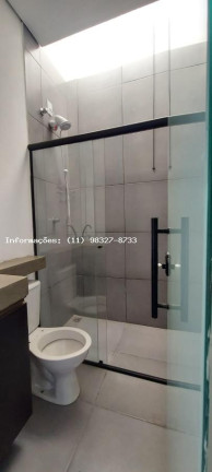 Imagem Apartamento com 2 Quartos para Alugar, 41 m² em Residencial Parque Imperial - Salto