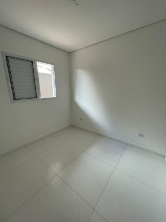 Imagem Apartamento com 2 Quartos à Venda, 35 m² em Saúde - São Paulo Imagem Apartamento com 2 Quartos à Venda, 35 m² em Saúde - São Paulo