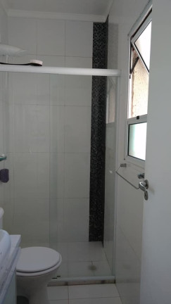 Imagem Casa com 3 Quartos à Venda, 97 m² em Jardim Petrópolis - Cotia Imagem Casa com 3 Quartos à Venda, 97 m² em Jardim Petrópolis - Cotia