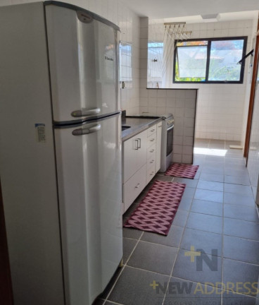 Imagem Apartamento com 3 Quartos à Venda, 140 m² em Centro - Guarapari Imagem Apartamento com 3 Quartos à Venda, 140 m² em Centro - Guarapari
