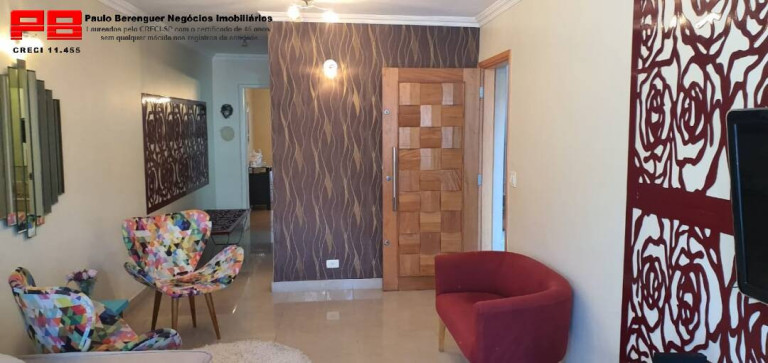 Imagem Sobrado com 3 Quartos à Venda, 280 m² em Brooklin - São Paulo Imagem Sobrado com 3 Quartos à Venda, 280 m² em Brooklin - São Paulo