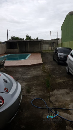 Imagem Casa com 3 Quartos à Venda, 120 m² em Balneário Shangri-lá - Pontal Do Paraná Imagem Casa com 3 Quartos à Venda, 120 m² em Balneário Shangri-lá - Pontal Do Paraná