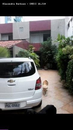 Casa com 4 Quartos à Venda, 250 m² em Candeias - Jaboatão Dos Guararapes