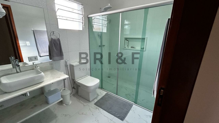 Imagem Casa com 3 Quartos à Venda, 200 m² em Granja Julieta - São Paulo Imagem Casa com 3 Quartos à Venda, 200 m² em Granja Julieta - São Paulo