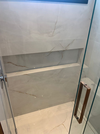 Imagem Casa com 3 Quartos à Venda, 210 m²