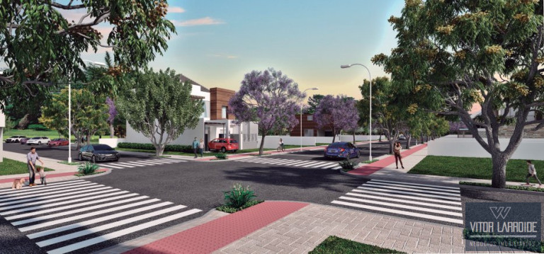 Imagem Imóvel à Venda, 252 m² em Congonhas - Tubarão