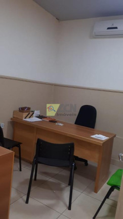 Imagem Sala Comercial à Venda, 340 m² em Jardim Villagio Ghiraldelli - Hortolândia