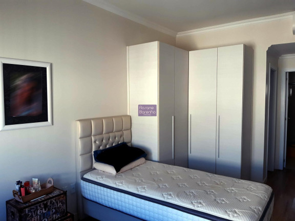 Imagem Casa com 4 Quartos à Venda, 320 m² em Cidade Nova - Rio Grande Imagem Casa com 4 Quartos à Venda, 320 m² em Cidade Nova - Rio Grande