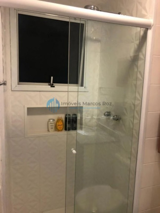Imagem Apartamento com 3 Quartos à Venda, 87 m² em Jardim Tupanci - Barueri Imagem Apartamento com 3 Quartos à Venda, 87 m² em Jardim Tupanci - Barueri